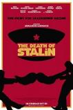The Death of Stalin