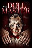 The Doll Master