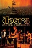 The Doors: Live at the Isle of Wight