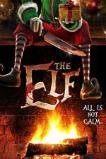 The Elf