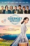 The Guernsey Literary and Potato Peel Pie Society