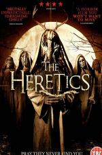 The Heretics