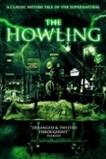 The Howling