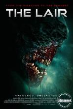 The Lair