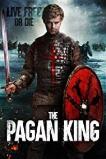 The Pagan King
