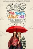 The Truth About Lies