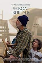 The Boat Builder (2017 )