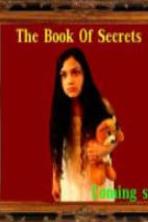 The Book of Secrets