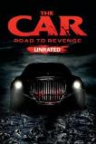 The Car: Road to Revenge