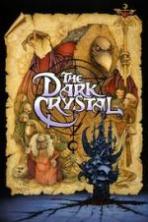 Dark Crystal