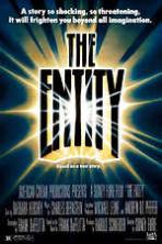 The Entity