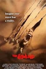 The Howling