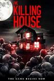 The Killing House