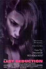 The Last Seduction