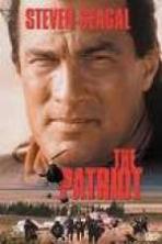 The Patriot