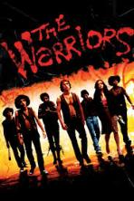 The Warriors