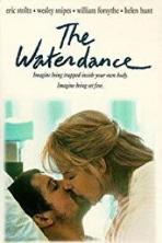 The Waterdance