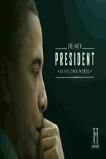 The 44th President: In His Own Words