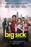 The Big Sick