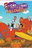 The Cat in the Hat Knows a Lot About Halloween!