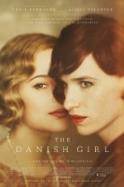 The Danish Girl