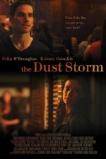 The Dust Storm