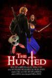 The Hunted (2015 )