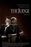 The Judge
