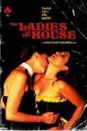 The Ladies of the House