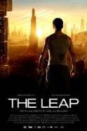 The Leap
