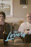 The Lovers