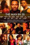 The Man in 3B