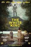 The White King (2016 )