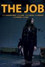 The Job (2017 )