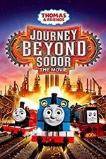 Thomas and Friends: Journey Beyond Sodor