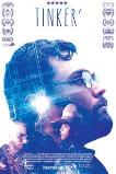Tinker'