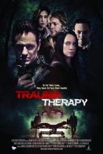 Trauma Therapy
