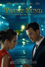 Trust Fund (2016 )