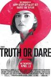 Truth or Dare