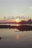 Valentines Again