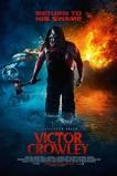 Victor Crowley (2017 )
