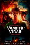 Vidar the Vampire