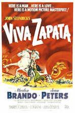 Viva Zapata!