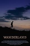 Wanderland (2018 )