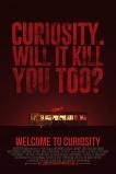 Welcome to Curiosity