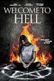 Welcome to Hell