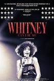 Whitney: Can I Be Me: Tells the story of Whitney Houston's extraordinary life and tragic death.