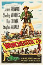 Winchester '73