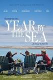 Year by the Sea