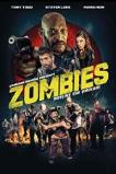 Zombies (2017 )